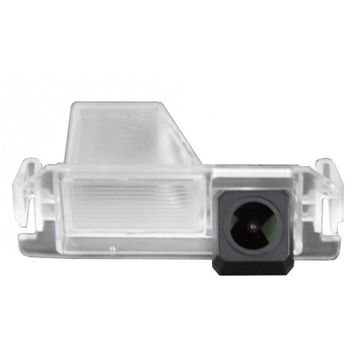 Rearview parking camera for Hyundai Elantra 2016 – 2018 TR3877