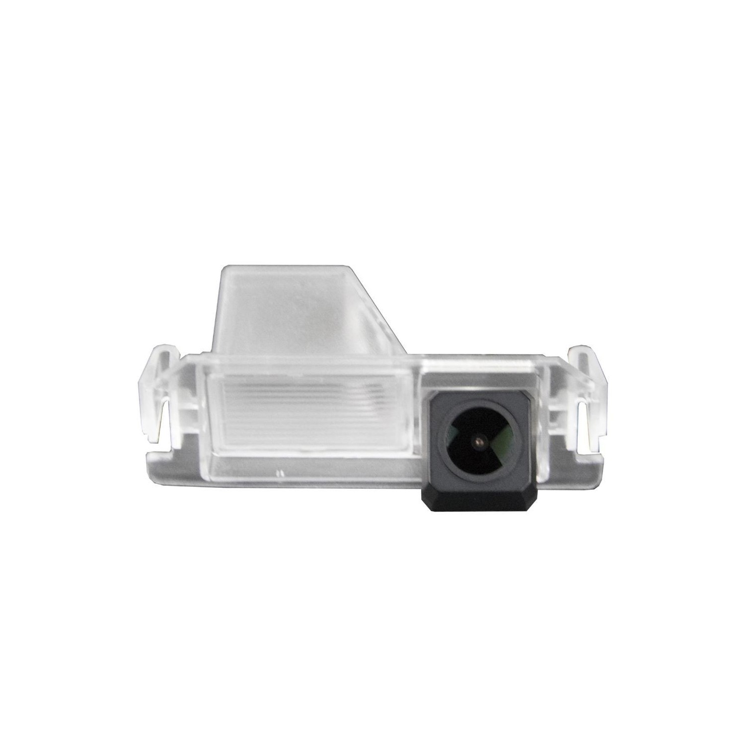 Rearview parking camera for Hyundai Elantra 2016 – 2018 TR3877