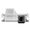 Rearview parking camera for Hyundai Elantra 2016 – 2018 TR3877