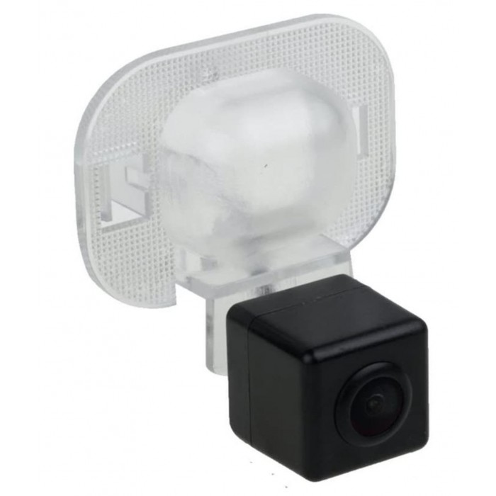 Rearview parking camera for Hyundai Accent, Kia Forte TR3878