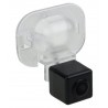 Rearview parking camera for Hyundai Accent, Kia Forte TR3878