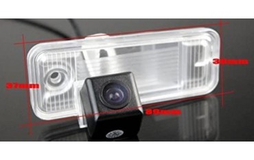 Cámara trasera aparcamiento Hyundai SantaFe, IX25 TR3879