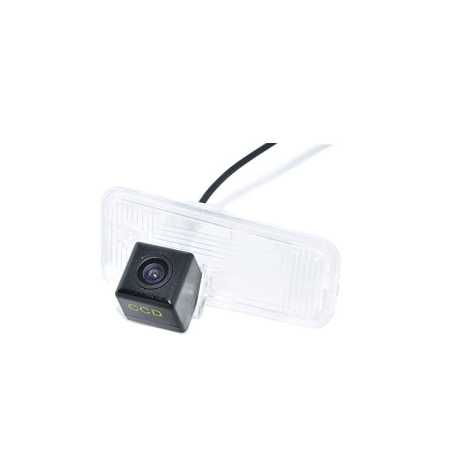Rearview parking camera for Hyundai SantaFe, IX25 TR3879
