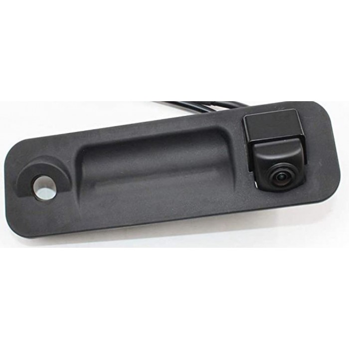 Cámara trasera aparcamiento Hyundai Sonata 2015 – 2018 TR3881