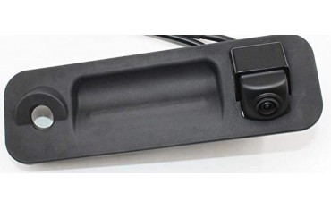 Rearview parking camera for Hyundai Sonata 2015 – 2018 TR3881