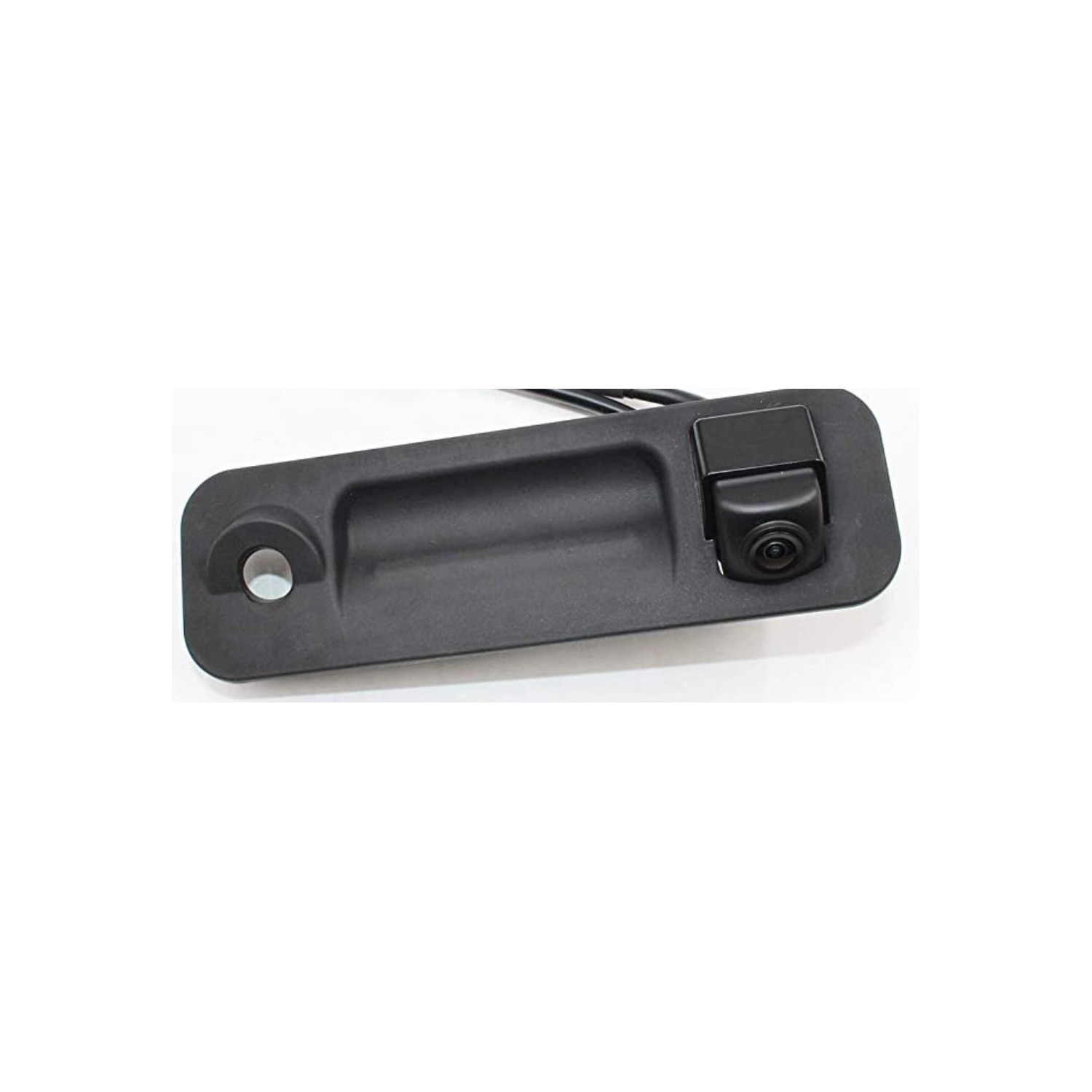 Rearview parking camera for Hyundai Sonata 2015 – 2018 TR3881