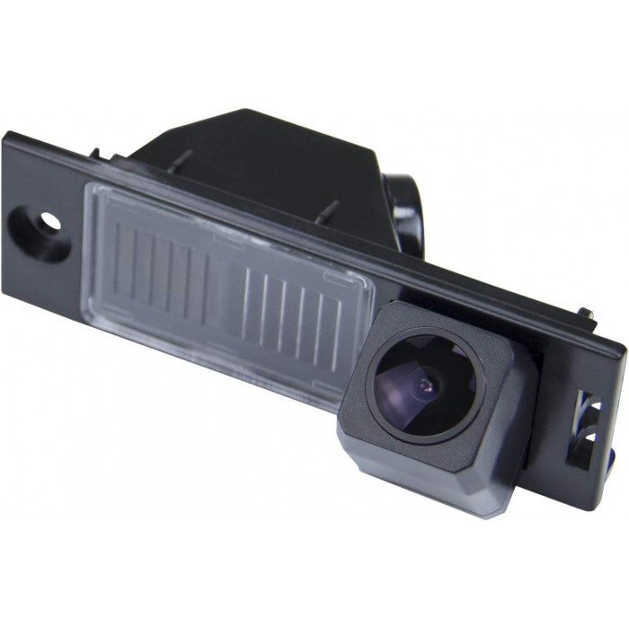 Cámara trasera aparcamiento Hyundai Tucson, IX35 TR3883