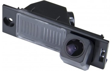 Cámara trasera aparcamiento Hyundai Tucson, IX35 TR3883