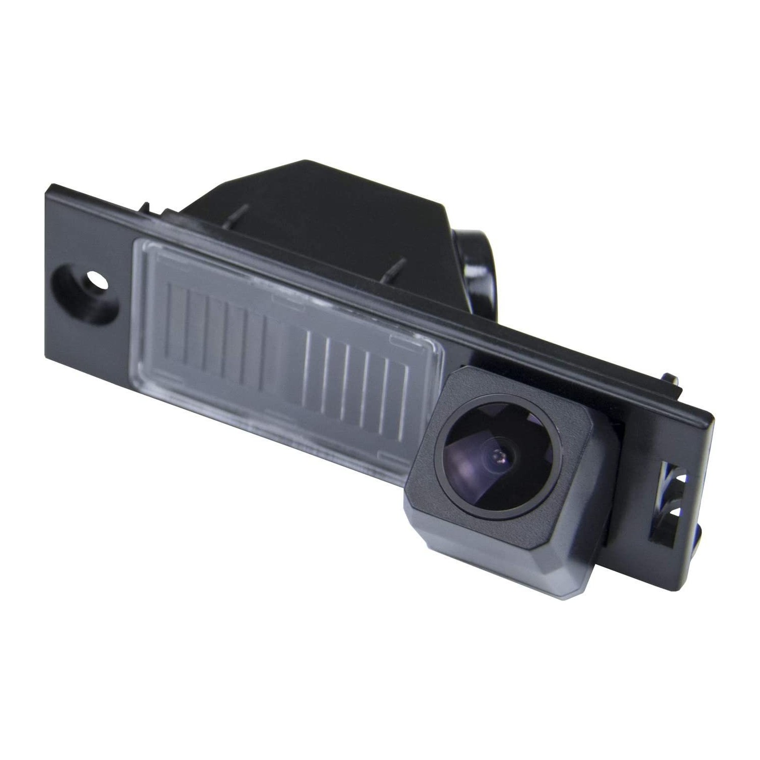 Rearview parking camera for Hyundai Tucson, IX35 TR3883