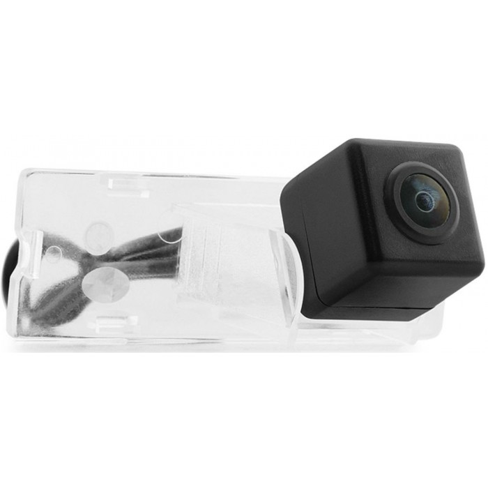 Rearview parking camera for Suzuki Swift 2012 – 2013 TR3885