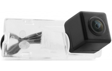 Rearview parking camera for Suzuki Swift 2012 – 2013 TR3885