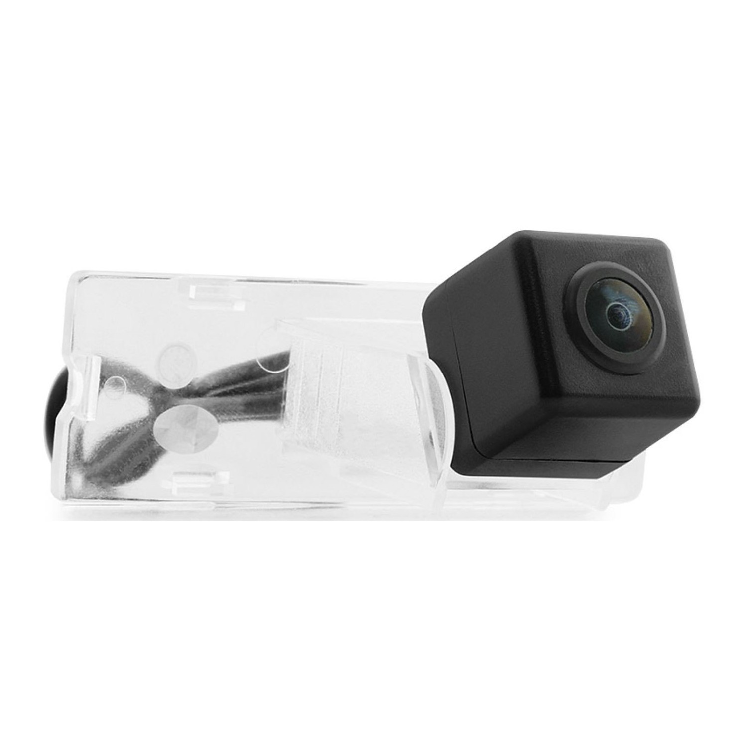 Rearview parking camera for Suzuki Swift 2012 – 2013 TR3885