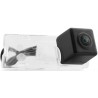 Cámara trasera aparcamiento Suzuki Swift 2012 – 2013 TR3885