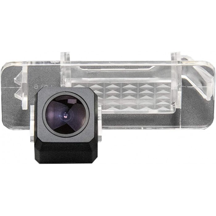 Rearview parking camera for Renault Kadjar – Smart TR3886