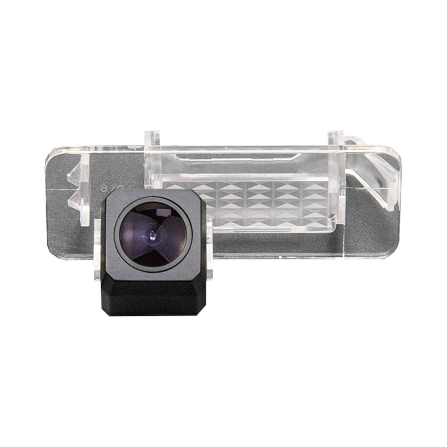 Rearview parking camera for Renault Kadjar – Smart TR3886