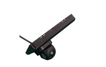 Rearview parking camera for Renault Koleos 2010 – 2015 TR3887