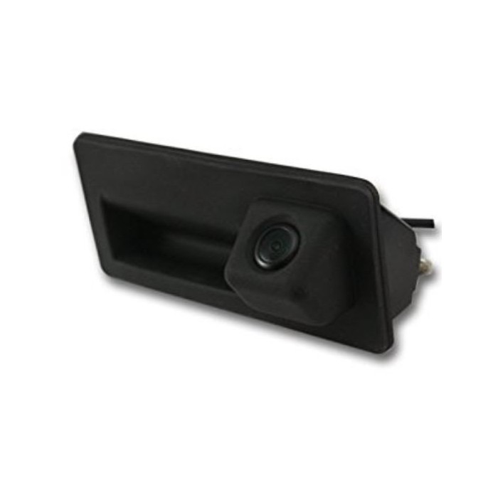 Rearview parking camera for Porsche Cayenne 2011 – 2014 TR3888