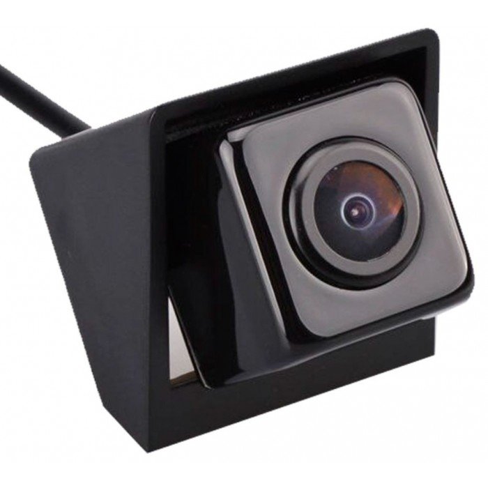 Cámara trasera aparcamiento Ssangyong Korando TR3889