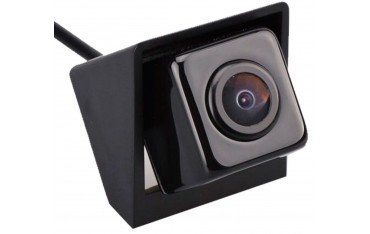 Cámara trasera aparcamiento Ssangyong Korando TR3889