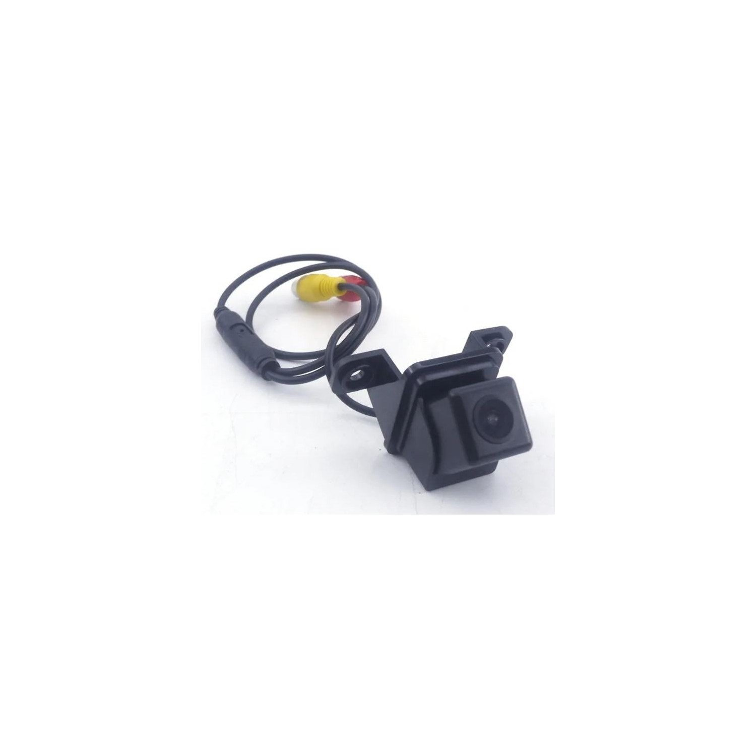 Rearview parking camera for Ssangyong Tivoli TR3890