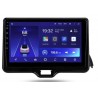 Radio GPS head unit Toyota Vios / Yaris screen 10,2 Android TR3892