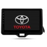 Radio GPS head unit Toyota Vios / Yaris screen 10,2 Android TR3892