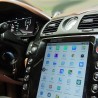 Radio navegador GPS Tesla Maserati Quattroporte 08-12 ANDROID TR3893