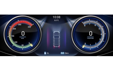 Head unit 12,35 12,3 12,5 inch GPS BMW X5 E70  X6 E71 12.3 12.35 12.5 android