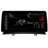 Navegador 12,3 pulgadas GPS BMW X3 E83 Octa Core ANDROID TR3894