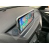 Pantalla 10.25" GPS BMW X1 E84 Android 12 4G LTE TR3622