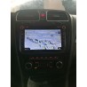 Radio navegador GPS Volkswagen / Seat / Skoda Android 12 TR2535