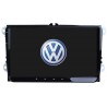 Radio GPS head unit Volkswagen / Seat / Skoda Android 12 TR2564