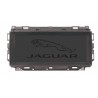 Radio navegador GPS Jaguar F-Pace Android 12 TR3898