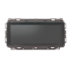 Radio navegador GPS Jaguar F-Pace Android 12 TR3898