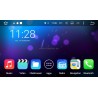 BMW MINI ANDROID gps