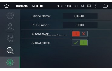 BMW MINI ANDROID gps