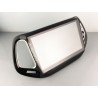 Radio GPS head unit Jeep Compass screen 10.2 Android TR3421