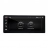 Head unit ultra thin screen 12,3" GPS AUDI A8 D3 Android 12 TR3902