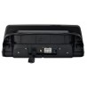 Head unit 10.25" GPS BMW 5 Series E60 E61 & 6 Series E63 E64 & 3 Series E90 E91 E92 E93 Android 12 TR3905