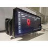 Head unit 10.25" GPS BMW 5 Series E60 E61 & 6 Series E63 E64 & 3 Series E90 E91 E92 E93 Android 12 TR3905