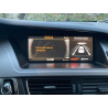 Head unit 8.8" GPS A5 8T Android 12 TR3652