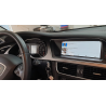 Head unit 8.8" GPS A5 8T Android 12 TR3652