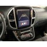 Radio navegador GPS tipo TESLA Mercedes Benz Vito W447 ANDROID TR2899