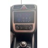 Radio head unit GPS Volkswagen Passat B7 / Scirocco big screen Android TR3272