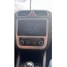 Radio head unit GPS Volkswagen Passat B7 / Scirocco big screen Android TR3272