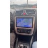 Radio head unit GPS Volkswagen Passat B7 / Scirocco big screen Android TR3272