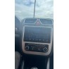 Radio navegador GPS Volkswagen Passat B7 / Scirocco gran pantalla Android TR3272