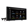 Head unit ultra thin screen 12,3" GPS AUDI A1 8X Android 12 TR3920
