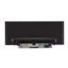 Pantalla ultra fina 12,3" GPS AUDI A1 8X Android 12 4G LTE TR3920