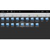 Dodge Chrysler Jeep head unit